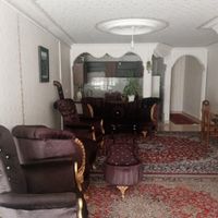 اجاره کوتاه مدت واحد مسکونی،  همکف|اجارهٔ کوتاه مدت آپارتمان و سوئیت|مشهد, آزادشهر|دیوار