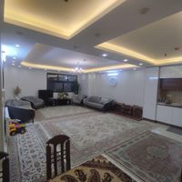 آپارتمان ۱۰۵ متر ۲ خوابه پنج آذر|فروش آپارتمان|اصفهان, میرعماد|دیوار