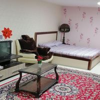 واحد خیلی تمیز همکف دربست، میدون ابوذر|اجارهٔ کوتاه‌مدت آپارتمان و سوئیت|یزد, |دیوار
