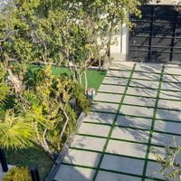 پخش چمن مصنوعی گلدیس|خدمات باغبانی و درختکاری|کرج, کمال‌شهر|دیوار