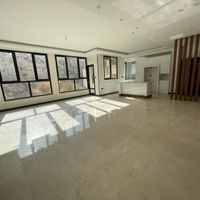 شیخ بهایى شمالى ١٥٠متر٣خوابه/نوساز/فول|اجارهٔ آپارتمان|تهران, ونک|دیوار