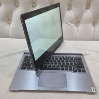 لپ تاپ تبلت شو Fujitsu مدل LIFE BOOK T904|رایانه همراه|تهران, هفت چنار|دیوار