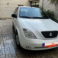 تیبا 2 (هاچبک) SX، مدل ۱399|خودرو سواری و وانت|تهران, ایران|دیوار