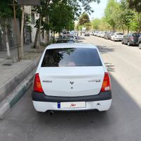 خودرو ال ۹۰ مدل ۱۳۹۷|خودرو سواری و وانت|تهران, دریاچه شهدای خلیج فارس|دیوار