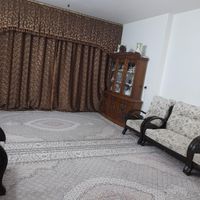 منزل مسکونی|فروش خانه و ویلا|اصفهان, کلمه خوران|دیوار