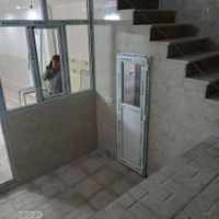خانه 2 طبقه بازسازی شده 48 متر|فروش زمین و کلنگی|تهران, هاشم‌آباد|دیوار