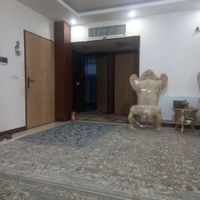 ۲خواب بزرگ ۱۸متری حال ۵۵متری|فروش آپارتمان|اصفهان, زینبیه|دیوار