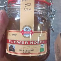 عسل خارجی|خوردنی و آشامیدنی|تهران, اسفندیاری|دیوار