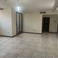 آپارتمان ١١٠ متری ٢ خوبه|اجارهٔ آپارتمان|اصفهان, جابر انصاری|دیوار