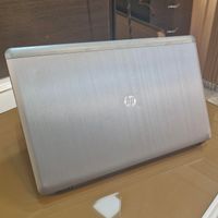 لپ تاپ HP میان رده Corei5|رایانه همراه|مشهد, رضاشهر|دیوار
