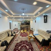 +*امـلاکـ نـبض شـهر*+ آپارتمان 105mطـبقه دوم|فروش آپارتمان|فومن, |دیوار