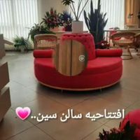 مژه کار،  ناخنکار، بلیدکار|استخدام درمانی، زیبایی، بهداشتی|تهران, کوی فردوس|دیوار