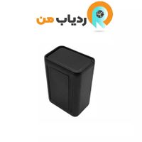 ردیاب شخصی آهنربایی دو هفته شارژ RM500 ردیاب من|کوهنوردی و کمپینگ|مشهد, آزادشهر|دیوار