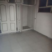 ویلایی دو طبقه|اجارهٔ خانه و ویلا|اصفهان, نگارستان|دیوار