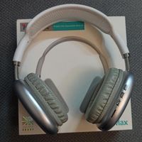 هدفون kuclassic مدل air max|لوازم جانبی موبایل و تبلت|تهران, شمشیری|دیوار