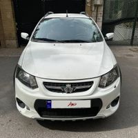 کوییک ساده مدل ۱۴۰۱ بدون رنگ گارانتی فعال|خودرو سواری و وانت|تهران, بهجت‌آباد|دیوار
