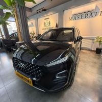 ام‌وی‌ام X22 Pro اکسلنت، مدل ۱۴۰۰|خودرو سواری و وانت|تهران, ائمه اطهار|دیوار
