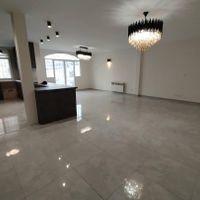 تکواحدی / فول بازسازی شده/ قابل تبدیل|اجارهٔ آپارتمان|تهران, سهروردی|دیوار