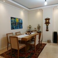ظفر/94متر/سالن پرده خور/منطقه اصیل نشین|فروش آپارتمان|تهران, ظفر|دیوار