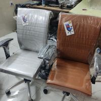 صندلی کرکره ای|صندلی و نیمکت|تهران, بهارستان|دیوار