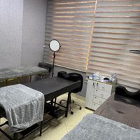 ناخنکار،نیروی خدماتی مسلط به بند و ابرو|استخدام درمانی، زیبایی، بهداشتی|تهران, نارمک|دیوار
