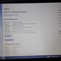 لبتاب Lenovo ideapad330|رایانه همراه|تهران, شهر زیبا|دیوار