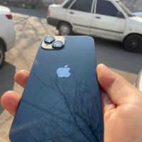 اپل iPhone 13 ۱۲۸ گیگابایت|موبایل|تهران, گرگان|دیوار