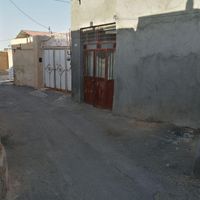 خانه ای واقع در کهک محله چاله حمام دونبش|فروش خانه و ویلا|قم, پردیسان|دیوار