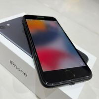 اپل iPhone 7 ۱۲۸ گیگابایت|موبایل|تهران, پونک|دیوار