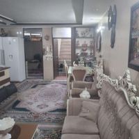 منزل ویلایی  حیاط دار بزرگ و دلباز|اجارهٔ خانه و ویلا|اصفهان, ملک‌شهر|دیوار