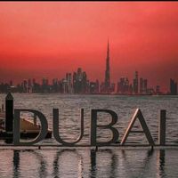 اقامت در دبی و امارات|تور و چارتر|اهواز, زیتون کارمندی|دیوار