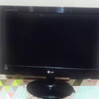 مانیتور سامسونگ ال جی LCD LED|قطعات و لوازم جانبی رایانه|تهران, نبی اکرم(ص)|دیوار