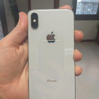 اپل iPhone X ۶۴ گیگابایت|موبایل|تهران, ونک|دیوار