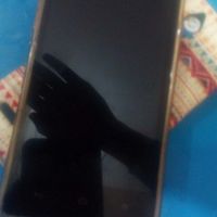 هواوی Ascend G700 با حافظهٔ ۸ گیگابایت|موبایل|قم, نیروگاه|دیوار