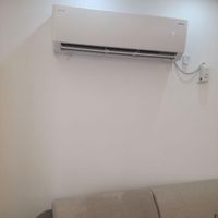 شارژ گاز کولر اسپیلت نصاب سرویس تعمیرات یخچال|خدمات پیشه و مهارت|بندرعباس, |دیوار