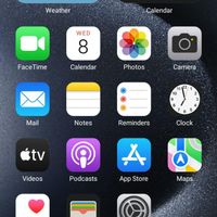 اپل آیفون 14 پرو مکس|موبایل|گرمسار, |دیوار