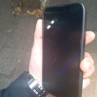 iphone 15 promax|موبایل|تهران, نواب|دیوار