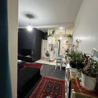پیروزی/صفاشرقی/۵۳متر/آسانسور/۱۵مترپاسیو|اجارهٔ آپارتمان|تهران, صفا|دیوار