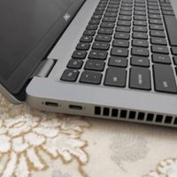 Dell 5421 / i7/ لمسی/ نسل ۱۱|رایانه همراه|تهران, المهدی|دیوار