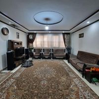 ۸۰ متر ۲ خواب|اجارهٔ آپارتمان|تهران, صد دستگاه|دیوار