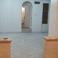 آپارتمان 56 متری 1خواب طبقه اول ـزربافیان ـخطیب|اجارهٔ آپارتمان|تهران, گمرک|دیوار