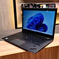 Thinkpad X1 YOGA|رایانه همراه|تهران, شهرک دانشگاه تهران|دیوار