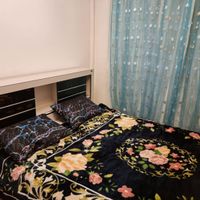 سرویس خواب کامل|تخت و سرویس خواب|تهران, شهران شمالی|دیوار