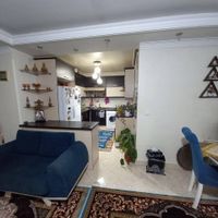63متر آپارتمان خوش نقشه فول نوساز|فروش آپارتمان|تهران, شادآباد|دیوار