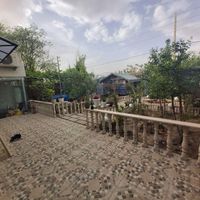 باغ ویلا دوبلکس واقع در روستای کبودگنبد|فروش خانه و ویلا|پاکدشت, |دیوار