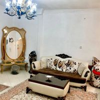 آپارتمان ۶۴ متری|اجارهٔ آپارتمان|تهران, زنجان|دیوار