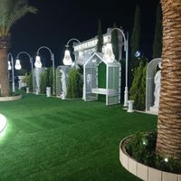 جشنواره ویژه عروسی در تشریفات آل یاسین|خدمات پذیرایی، مراسم|رشت, فلسطین|دیوار