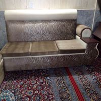 مبل|مبلمان خانگی و میزعسلی|مشهد, هفت تیر|دیوار