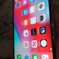 اپل iPhone 6 Plus با حافظهٔ ۶۴ گیگابایت|موبایل|تهران, کاظم‌آباد|دیوار