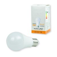 فروش لامپ های ال ای دی (LED) با گارانتی|لامپ و چراغ|ابریشم, |دیوار